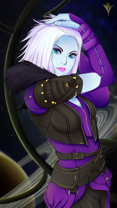 mara sov rule 34|rule 34 destiny game its gergless mara sov petra venj tagme。